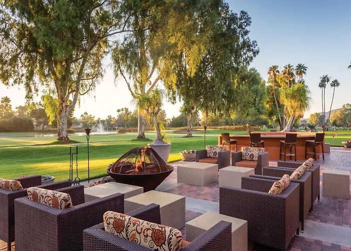 Wyndham Orange Tree Three 3br