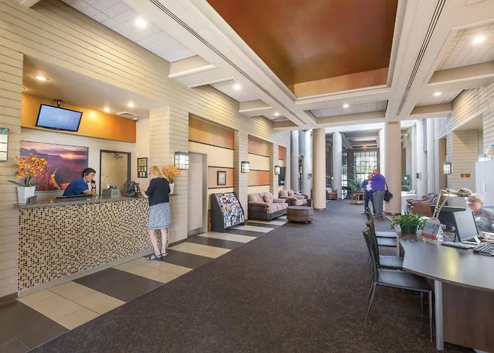 Wyndham Orange Tree Three 3br