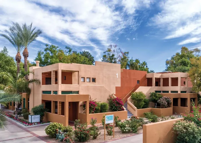 Wyndham Orange Tree Three 3br Ferienhaus *