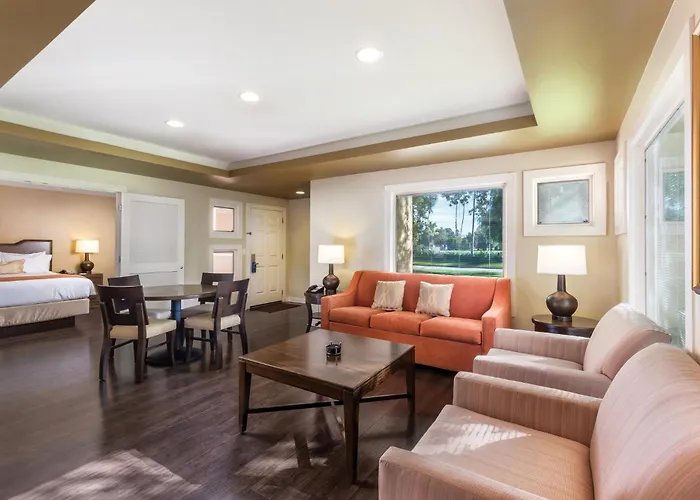Wyndham Orange Tree Three 3br Ferienhaus *