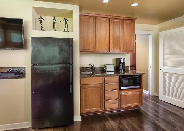 Wyndham Orange Tree Three 3br Ferienhaus