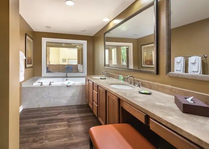 Wyndham Orange Tree Three 3br Ferienhaus *