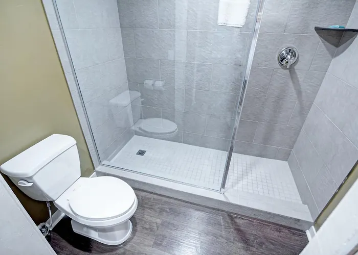 Wyndham Orange Tree Three 3br Ferienhaus *