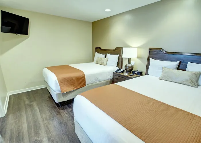 Ferienhaus Wyndham Orange Tree Three 3br Phoenix
