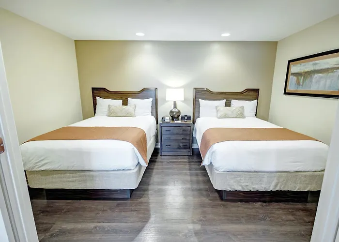 Wyndham Orange Tree Three 3br Ferienhaus Phoenix