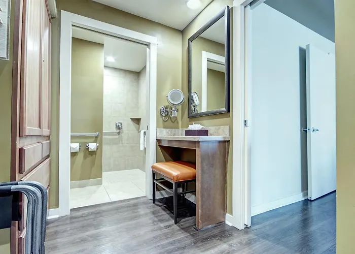 Wyndham Orange Tree Three 3br Ferienhaus Phoenix