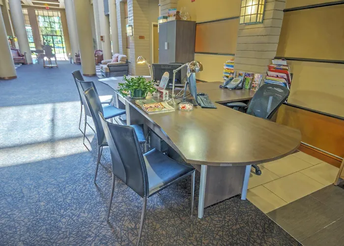 Wyndham Orange Tree Three 3br * Phoenix