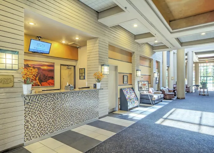 Ferienhaus Wyndham Orange Tree Three 3br
